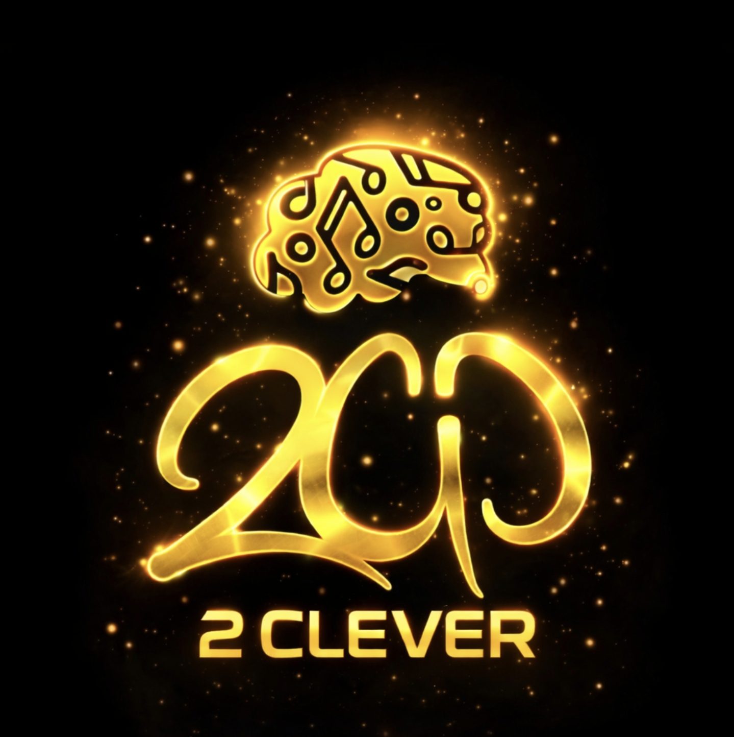 2 Clever Productions