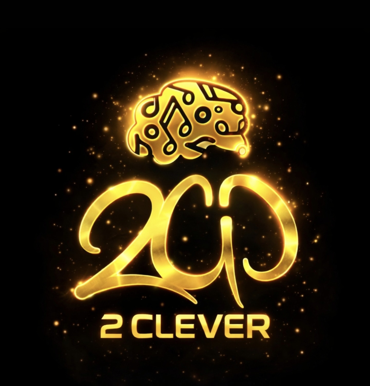 2 CLEVER PRODUCTIONS