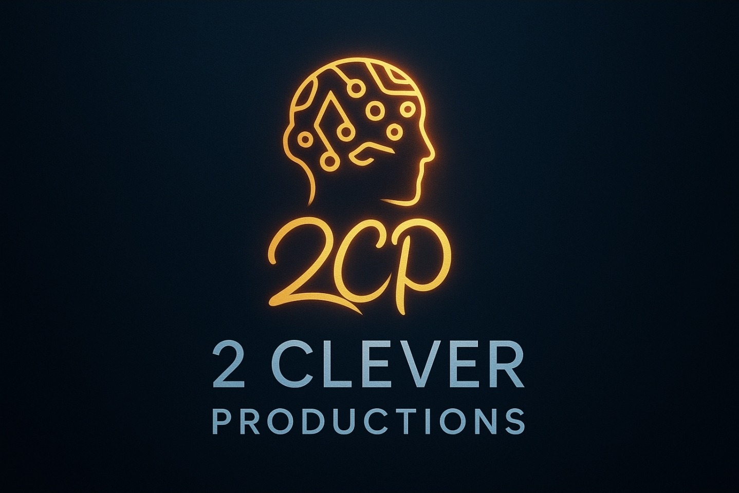 2 CLEVER PRODUCTIONS